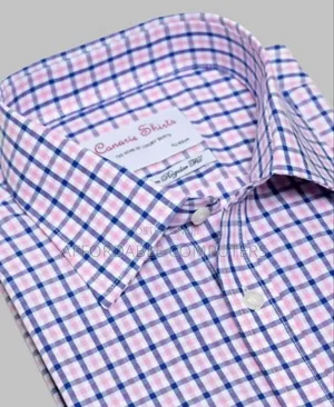 High Quality Shirts for Men
