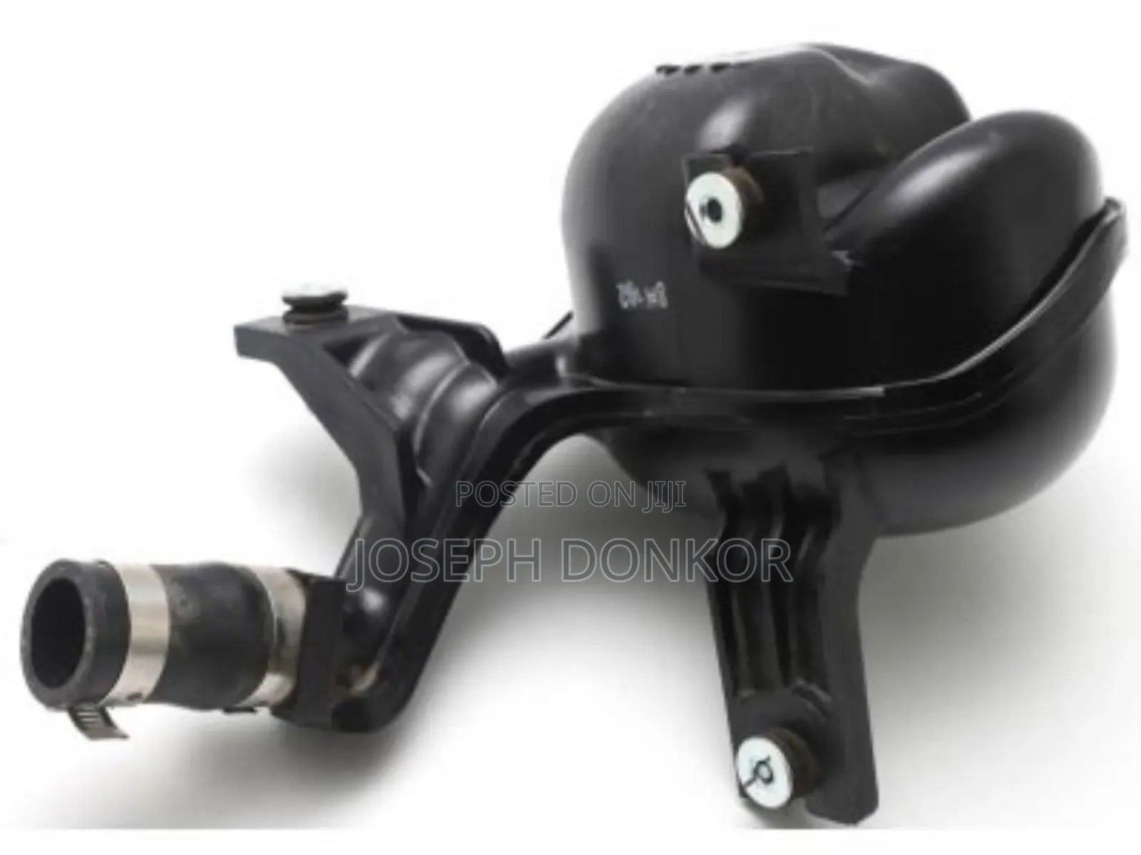 Accord Resonator 2018,2019,2020,2021,2022