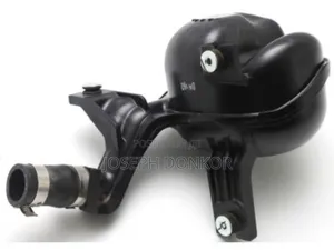 Accord Resonator 2018,2019,2020,2021,2022
