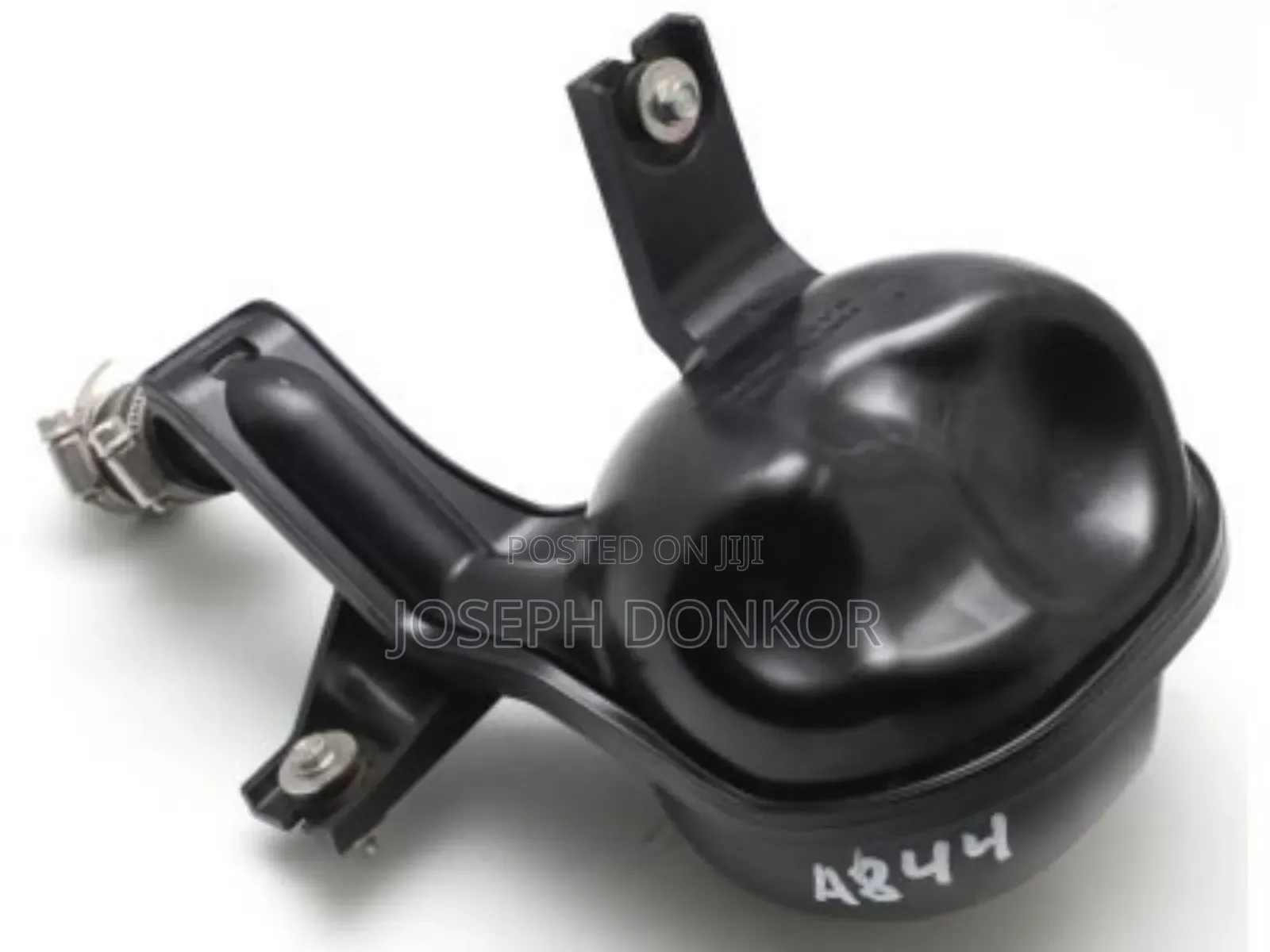 Accord Resonator 2018,2019,2020,2021,2022