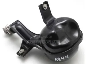 Accord Resonator 2018,2019,2020,2021,2022
