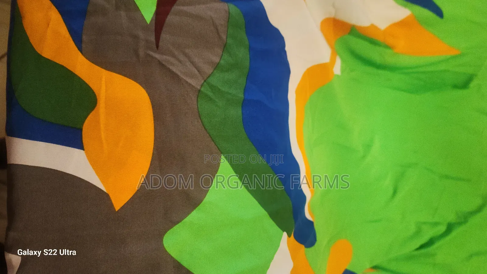 Vintage Crepe Materials/Fabrics(25gh)