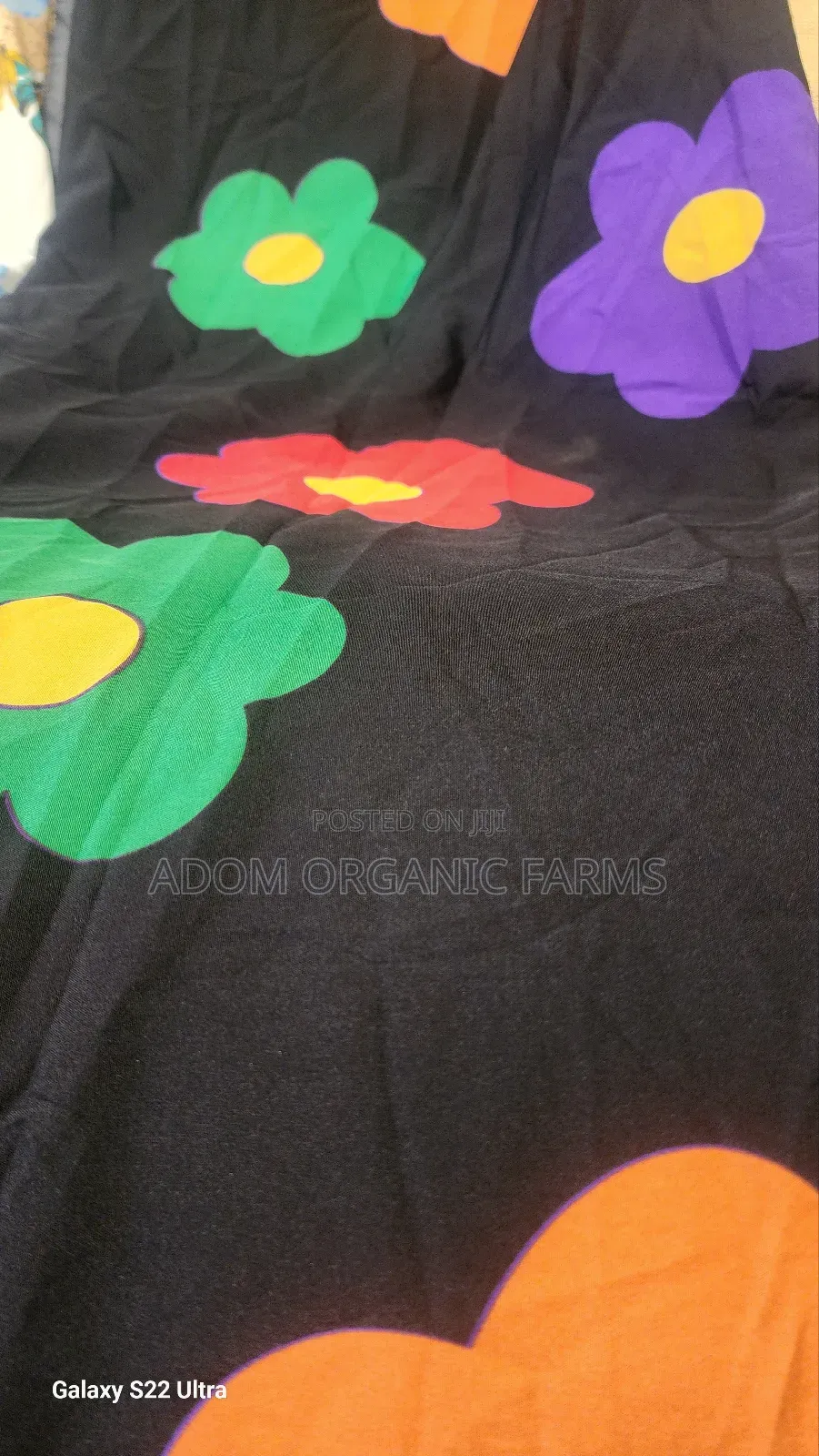 Vintage Crepe Materials/Fabrics(25gh)