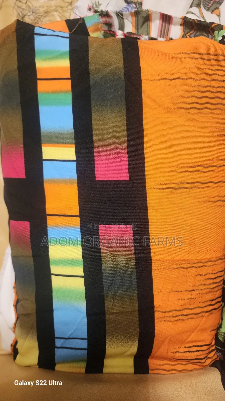 Vintage Crepe Materials/Fabrics(25gh)
