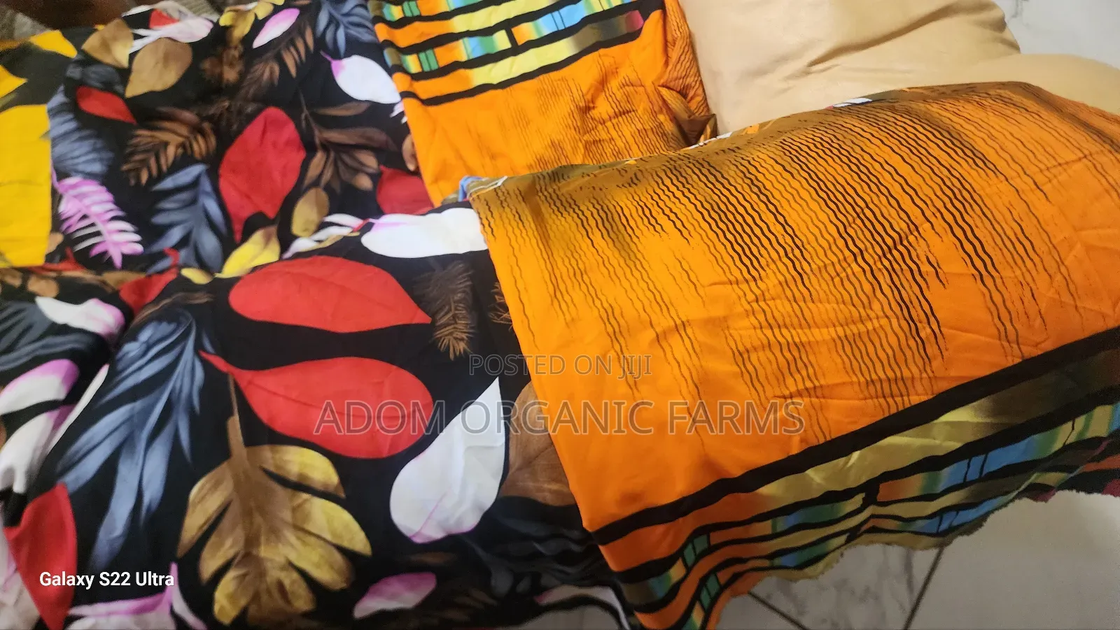 Vintage Crepe Materials/Fabrics(25gh)