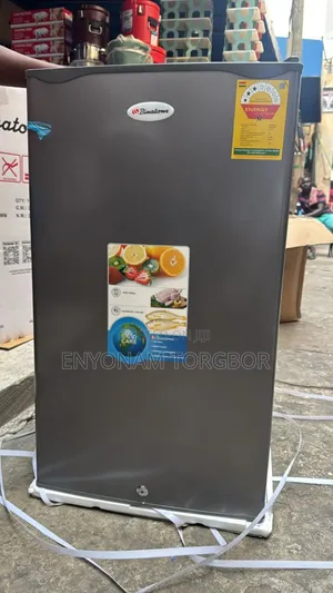 Table Top Fridge