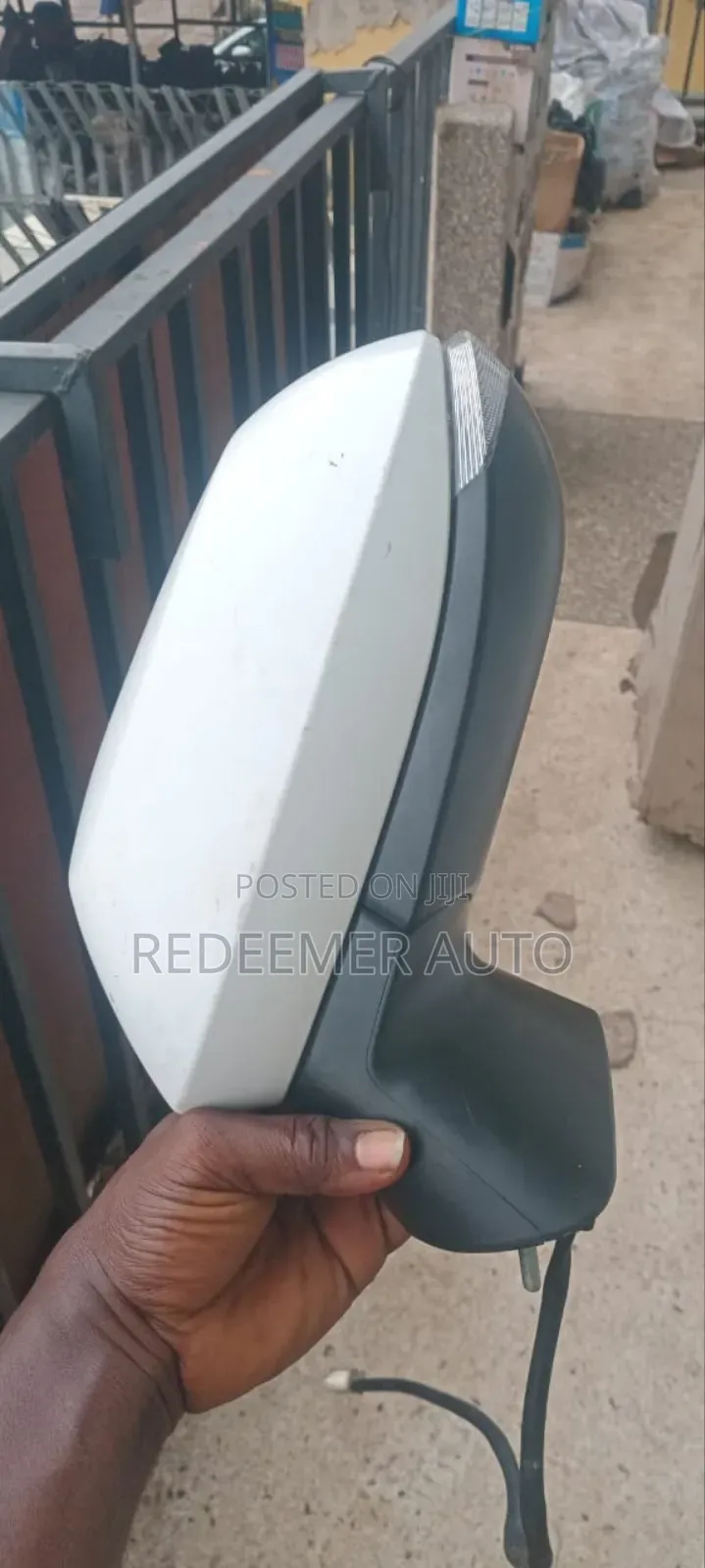 Corolla Side Mirror 2020,2021,2022, Corolla Driving Mirror 2020