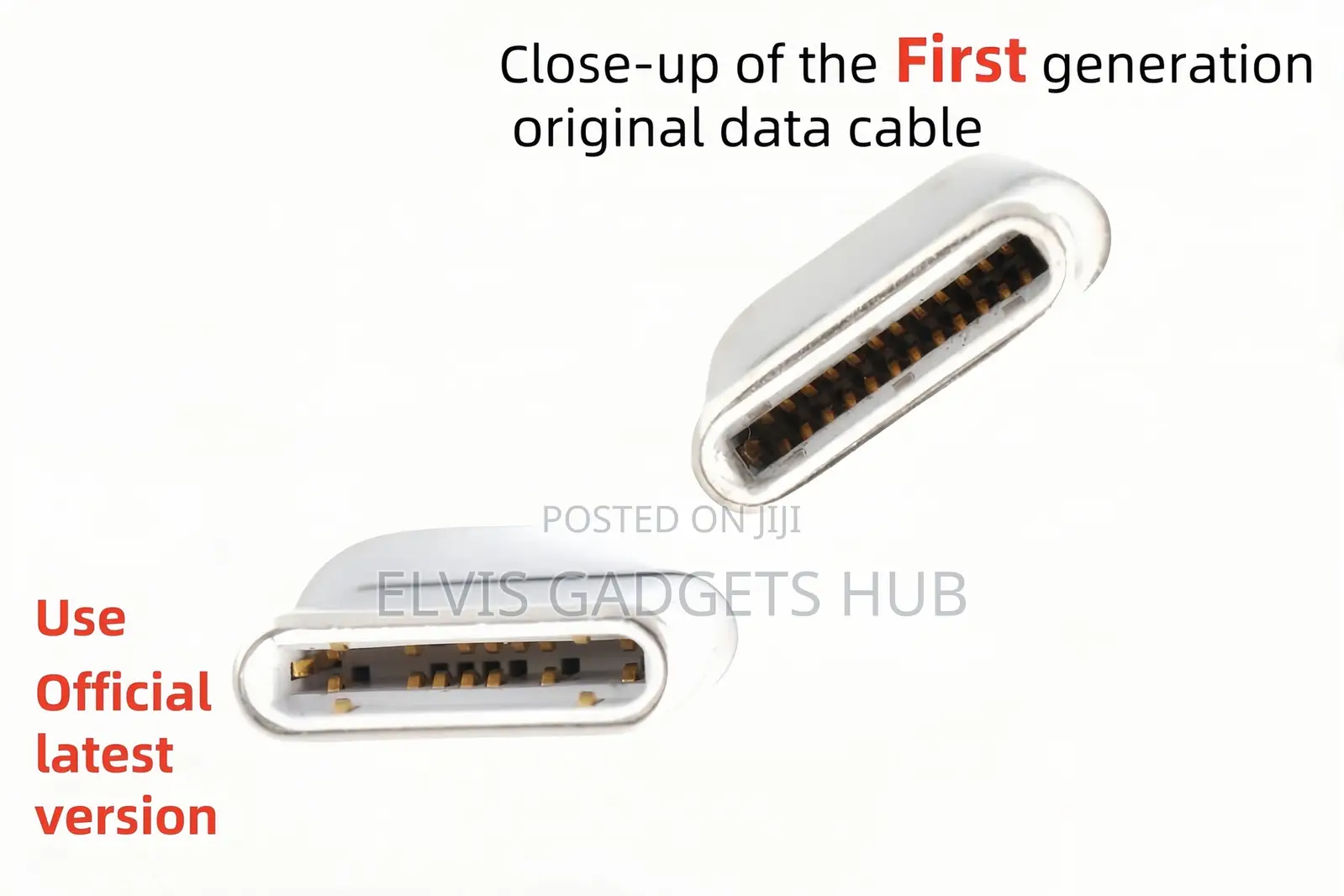 60w iPhone 15/16 Type C to C Nylon Braided Cable