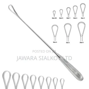 Sim Currete Set 8 PCS