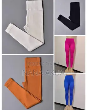 Skinny in Stock