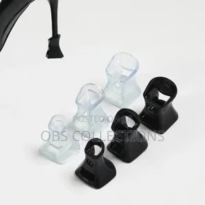High Heel Shoe Protector