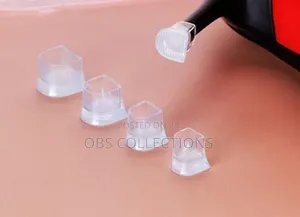 High Heel Shoe Protector