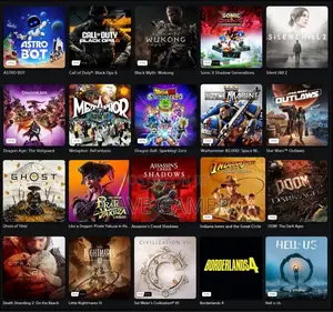 Jailbreak Ps4 + 10 Solid Games