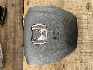 Honda Civic 2016-2021 Airbag Cover