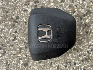 Honda Civic 2016-2021 Airbag Cover