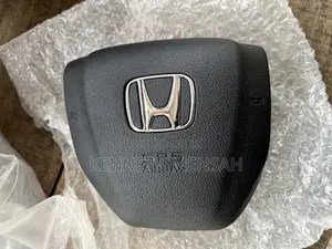 Honda Civic 2016-2021 Airbag Cover