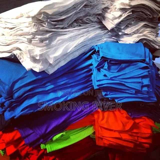 Original Gildan T-Shirts