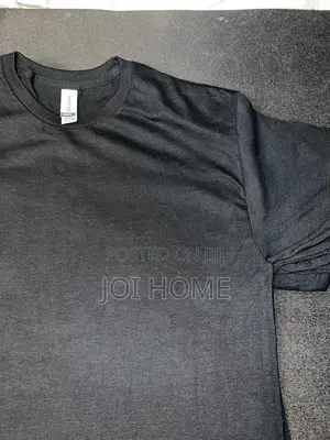 Original Gildan T-Shirts