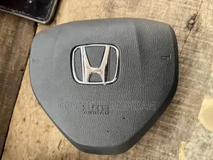Honda Civic 2014-2015 Airbag Cover