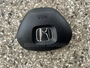 Honda Accord 2018-2021 Airbag Cover