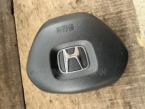 Honda Accord 2018-2021 Airbag Cover