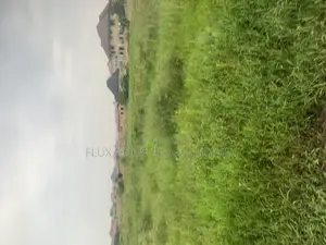 Half and Full Plots for Sale