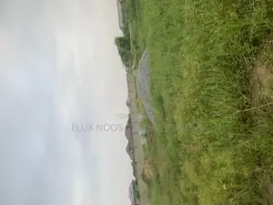 Half and Full Plots for Sale