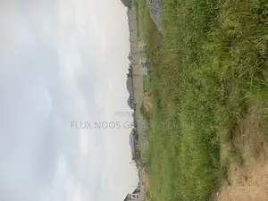 Half and Full Plots for Sale