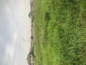 Half and Full Plots for Sale