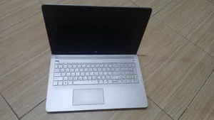 Photo - Laptop HP Pavilion 15 12GB SSD 256GB