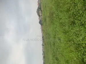 Half Plot for Sale/ Full Plot for Sale No Litigation