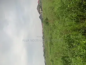 Half Plot for Sale/ Full Plot for Sale No Litigation