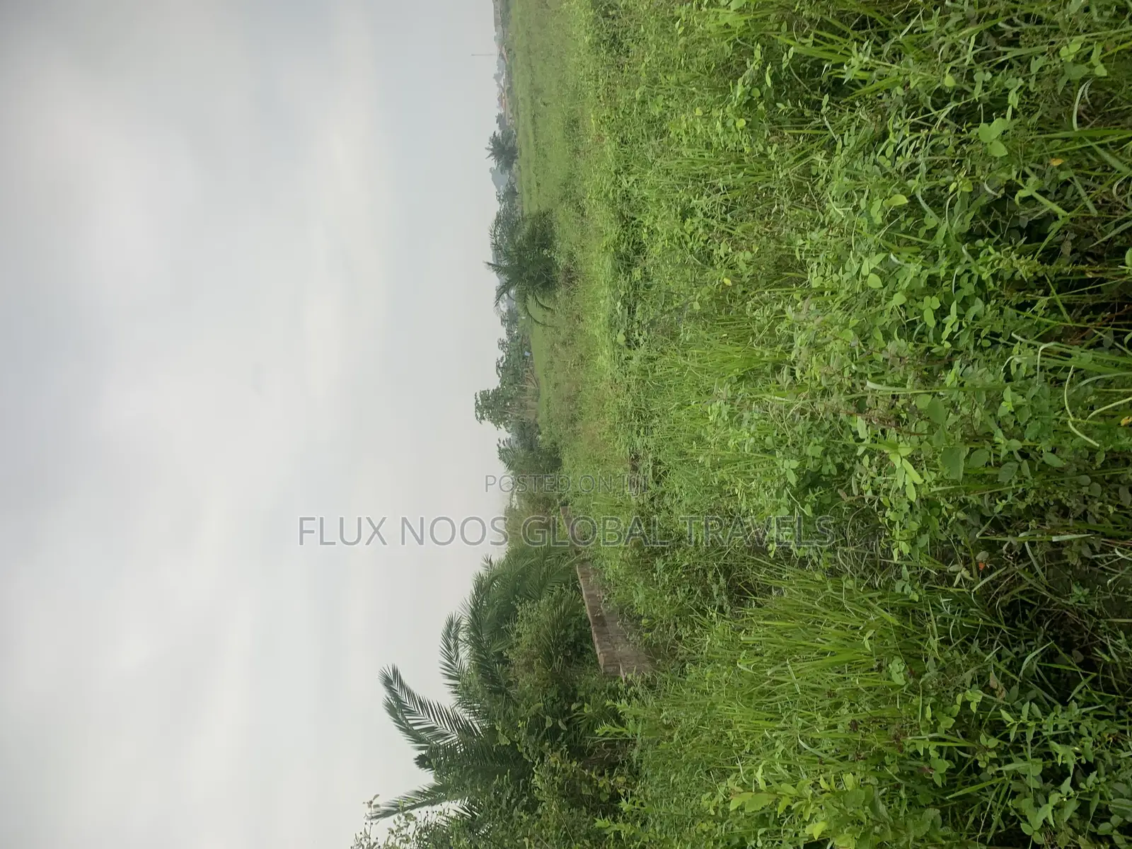 Half Plot for Sale/ Full Plot for Sale No Litigation