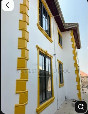 Pillar,Corner And Window Designz