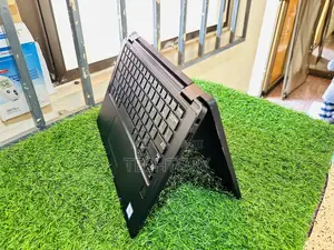 Laptop Dell Latitude 7390 16GB Intel Core i7 SSD 512GB