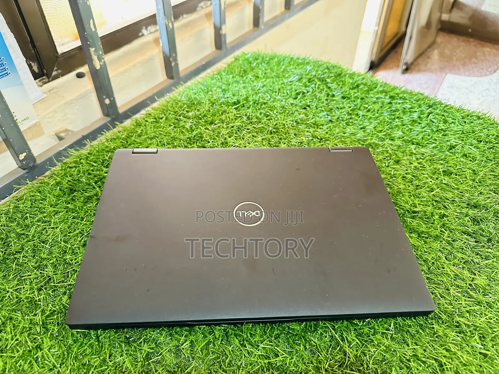Laptop Dell Latitude 7390 16GB Intel Core i7 SSD 512GB
