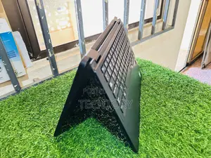Laptop Dell Latitude 7390 16GB Intel Core i7 SSD 512GB