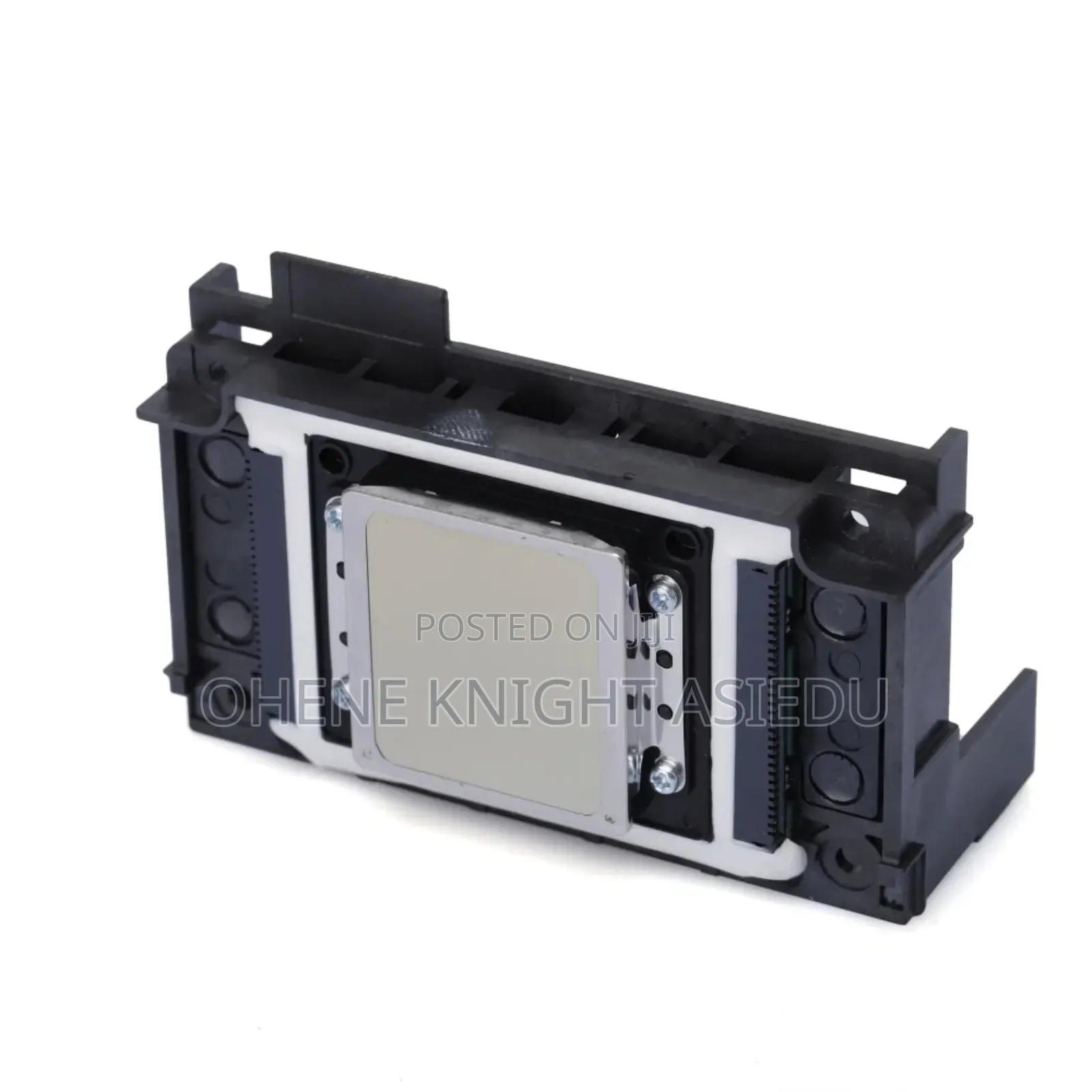 Original Xp600 Print Head