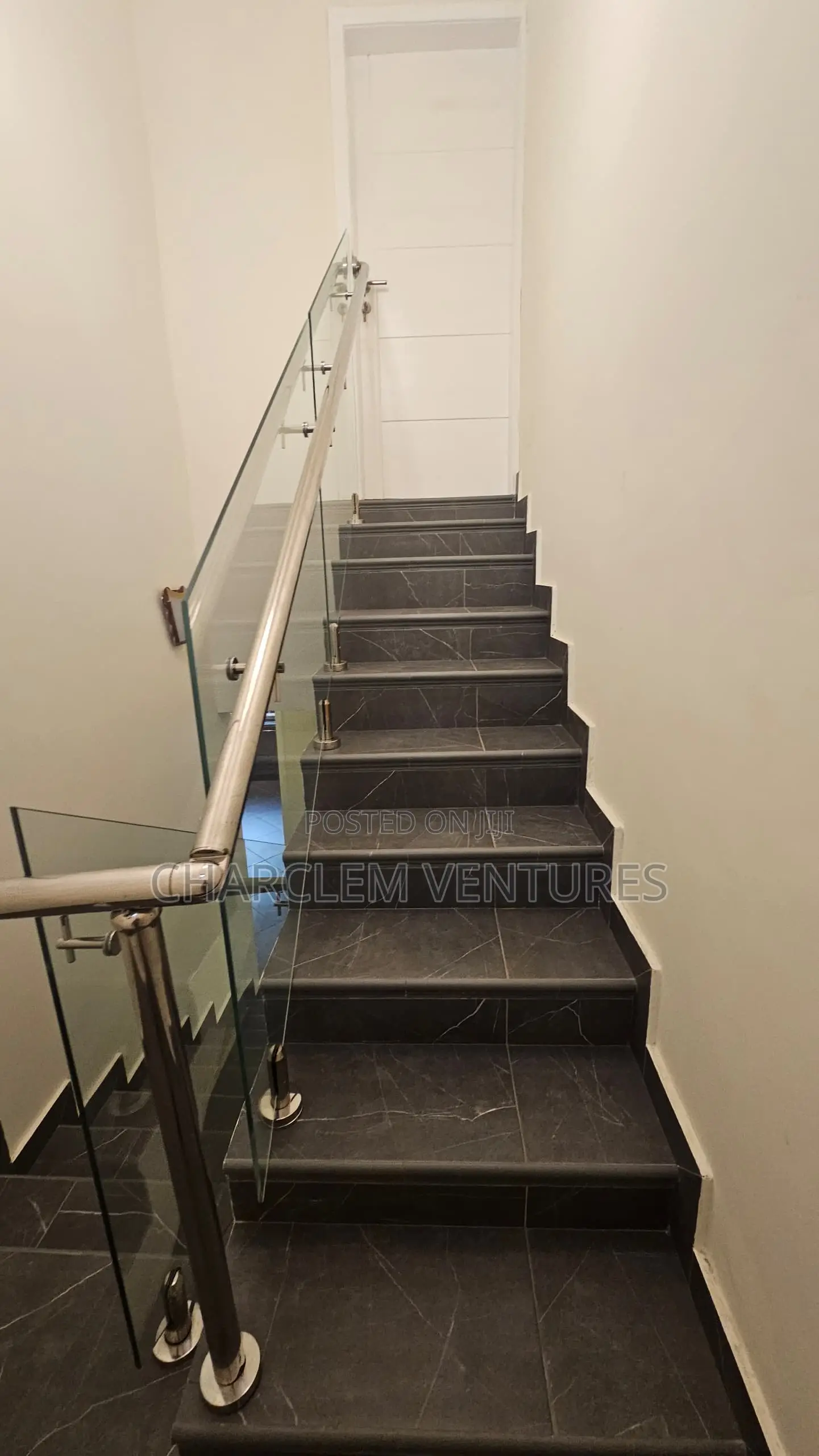 4bdrm House in Charclem Ventures, East Legon for sale