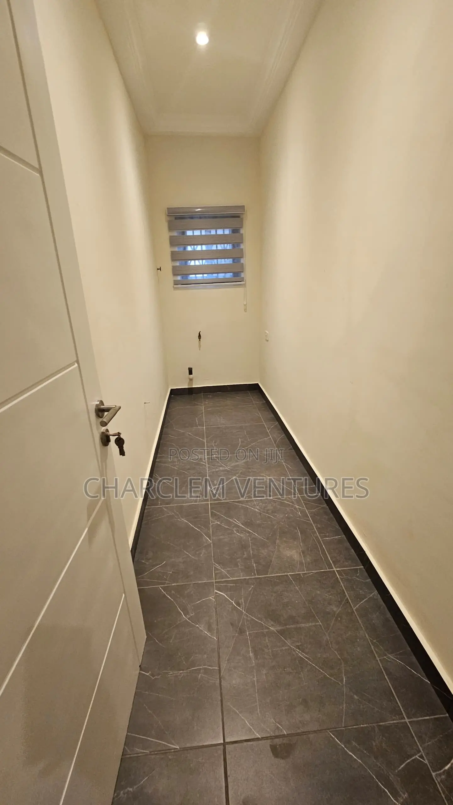 4bdrm House in Charclem Ventures, East Legon for sale