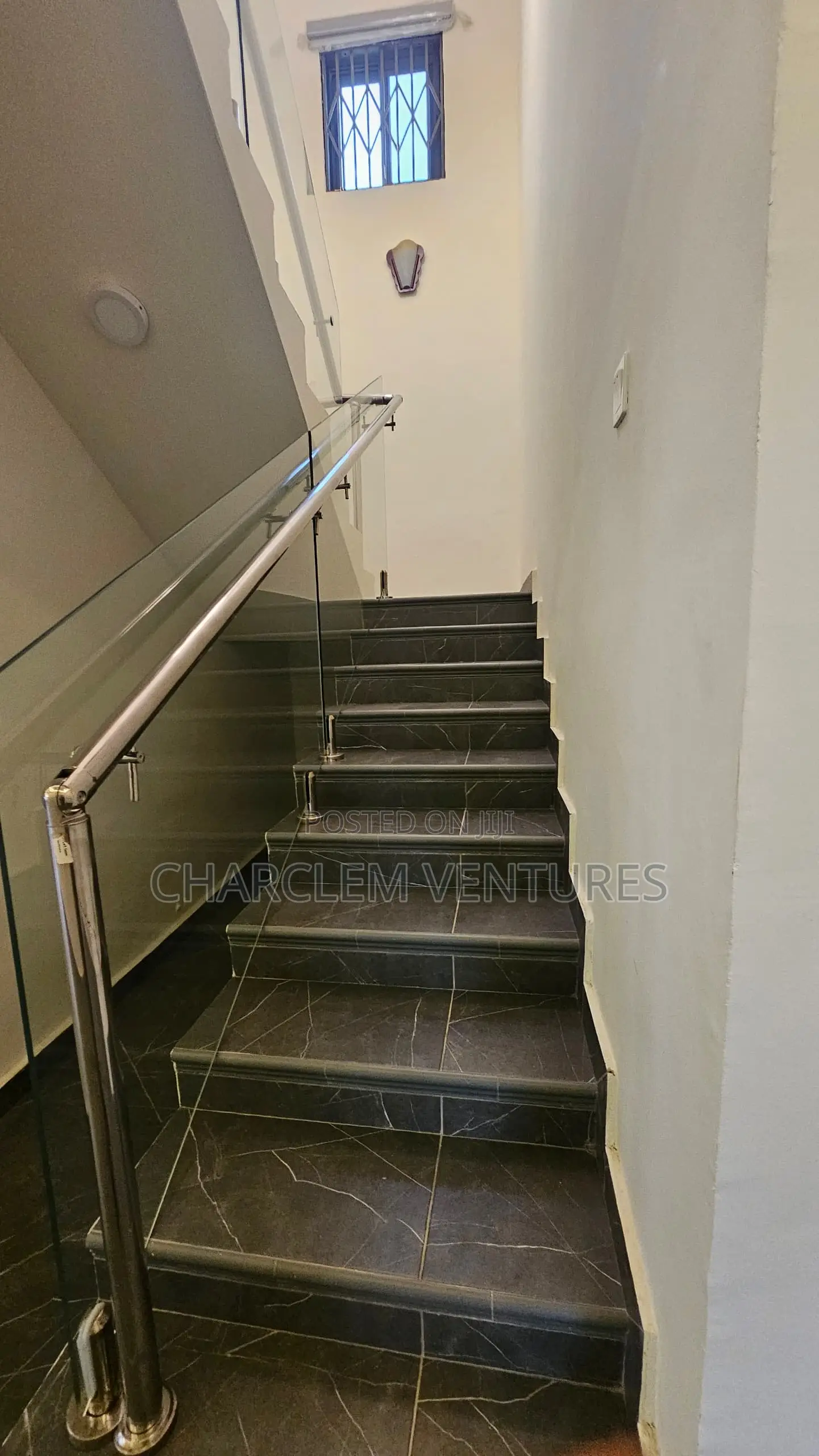 4bdrm House in Charclem Ventures, East Legon for sale