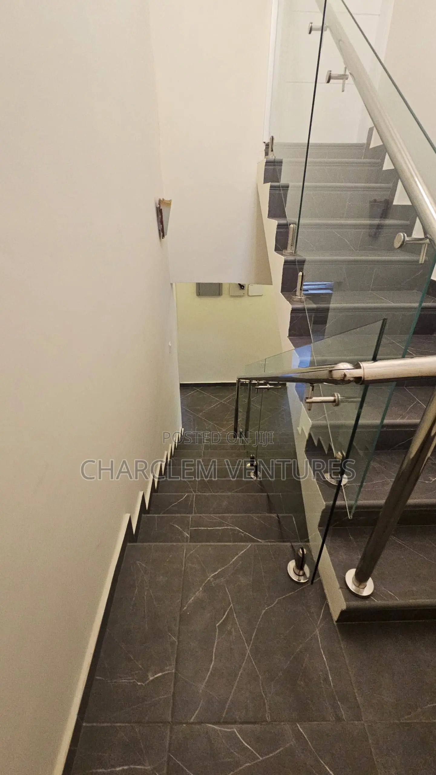 4bdrm House in Charclem Ventures, East Legon for sale