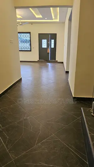 4bdrm House in Charclem Ventures, East Legon for sale