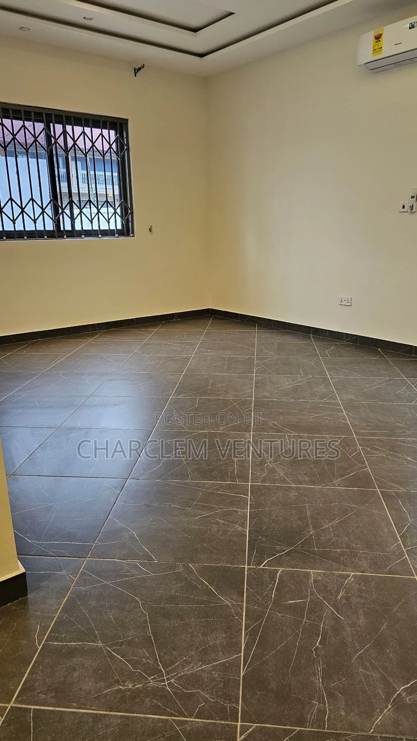 4bdrm House in Charclem Ventures, East Legon for sale