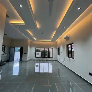 4bdrm House in Charclem Ventures, Adenta for sale
