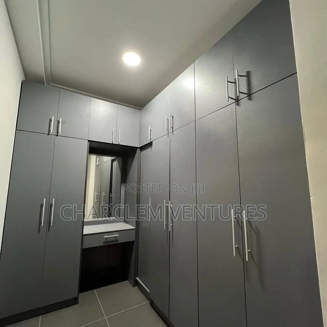 4bdrm House in Charclem Ventures, Adenta for sale