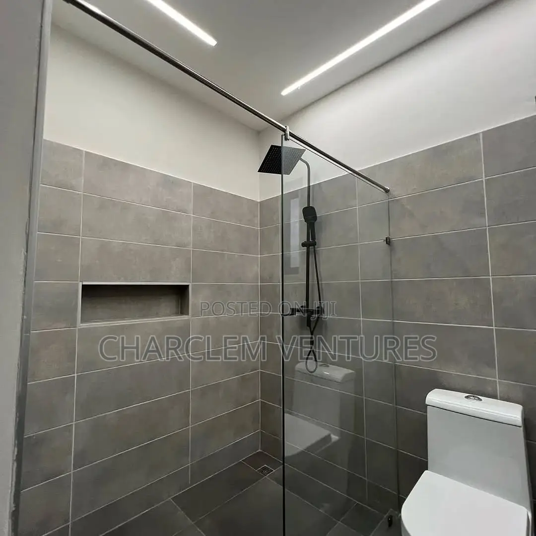 4bdrm House in Charclem Ventures, Adenta for sale