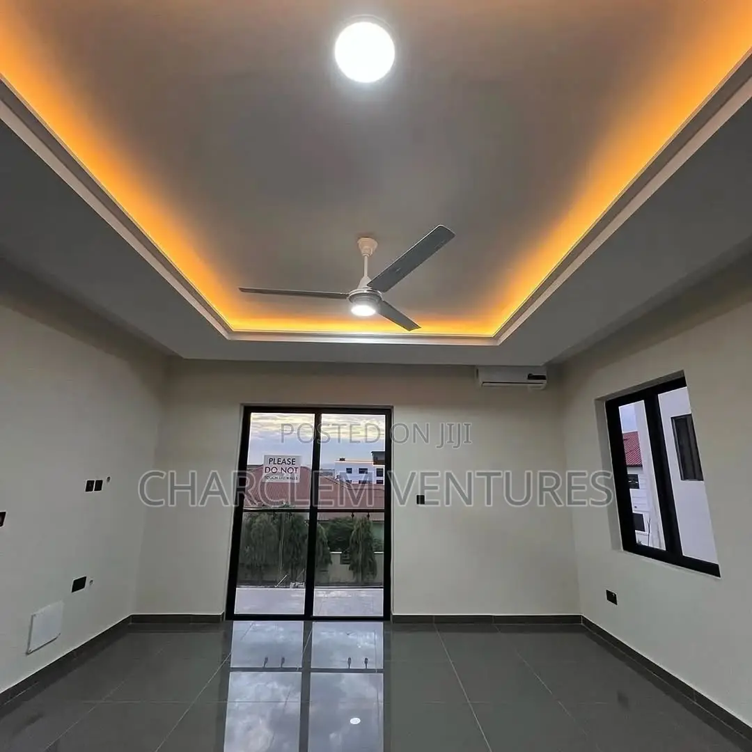 4bdrm House in Charclem Ventures, Adenta for sale