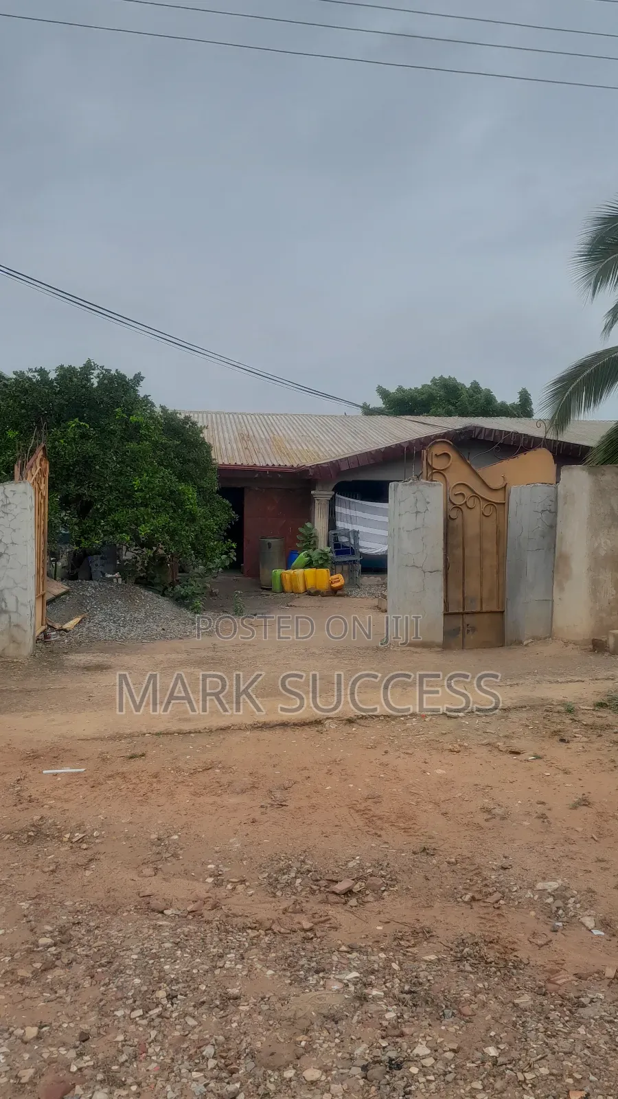 5bdrm House in Bortiano for sale