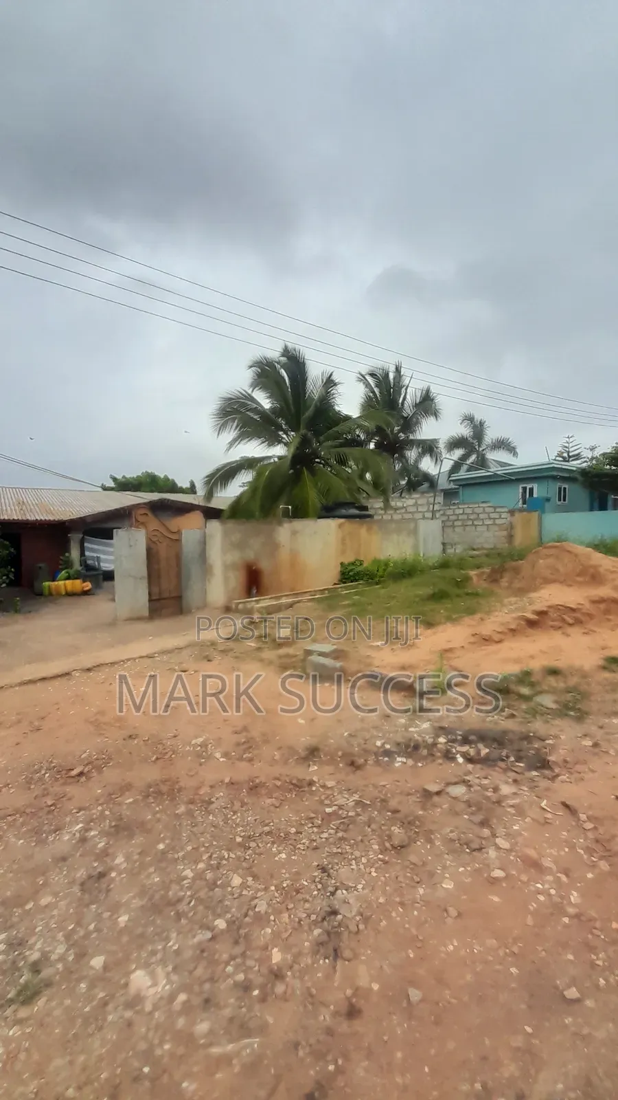 5bdrm House in Bortiano for sale